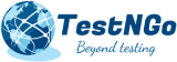 TestNGo